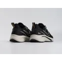 Кроссовки Nike - 44539