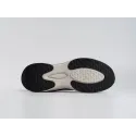 Кроссовки Nike - 44539