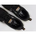 Кроссовки Nike - 44539