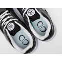 Кроссовки Puma TRC - 43209