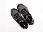 Кроссовки Columbia - 38014