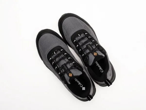 Кроссовки Columbia - 38014