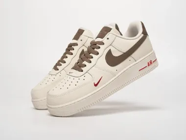 Кроссовки Nike Air Force 1 Low - 30632