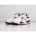 Кроссовки Nike Air Flight 89 - 26999