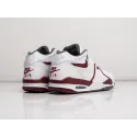 Кроссовки Nike Air Flight 89 - 26999