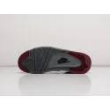 Кроссовки Nike Air Flight 89 - 26999