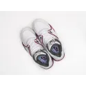 Кроссовки Nike Air Flight 89 - 26999
