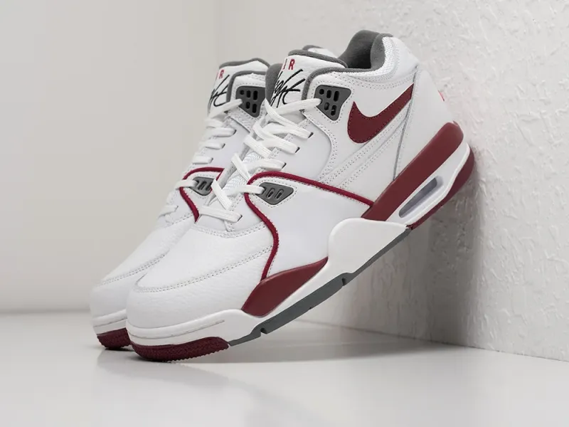 Кроссовки Nike Air Flight 89 - 26999
