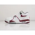 Кроссовки Nike Air Flight 89 - 26999