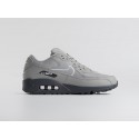 Кроссовки Nike Air Max 90 - 45613