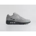 Кроссовки Nike Air Max 90 - 45613