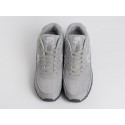 Кроссовки Nike Air Max 90 - 45613