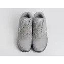 Кроссовки Nike Air Max 90 - 45613
