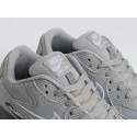 Кроссовки Nike Air Max 90 - 45613