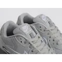 Кроссовки Nike Air Max 90 - 45613