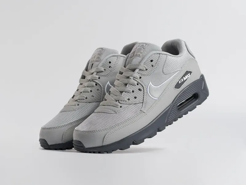 Кроссовки Nike Air Max 90 - 45613