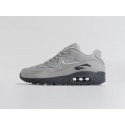 Кроссовки Nike Air Max 90 - 45613