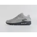 Кроссовки Nike Air Max 90 - 45613
