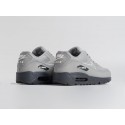 Кроссовки Nike Air Max 90 - 45613