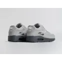 Кроссовки Nike Air Max 90 - 45613