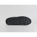 Кроссовки Nike Air Max 90 - 45613