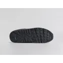 Кроссовки Nike Air Max 90 - 45613