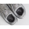 Кроссовки Nike Air Max 90 - 45613