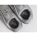 Кроссовки Nike Air Max 90 - 45613