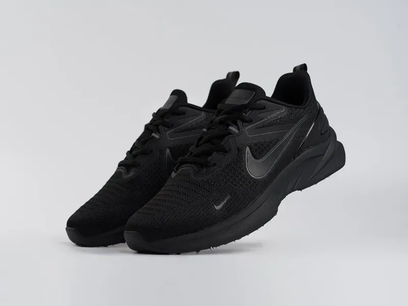 Кроссовки Nike - 44524