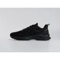 Кроссовки Nike - 44524