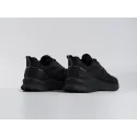 Кроссовки Nike - 44524