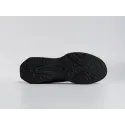 Кроссовки Nike - 44524