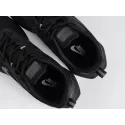 Кроссовки Nike - 44524