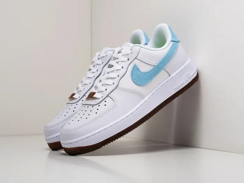 Кроссовки Nike Air Force 1 Low - 25124