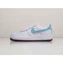 Кроссовки Nike Air Force 1 Low - 25124