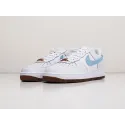 Кроссовки Nike Air Force 1 Low - 25124