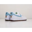 Кроссовки Nike Air Force 1 Low - 25124