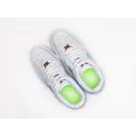 Кроссовки Nike Air Force 1 Low - 25124