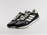 Кроссовки Adidas - 46392