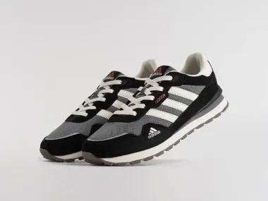 Кроссовки Adidas - 46392