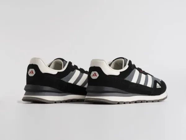 Кроссовки Adidas - 46392