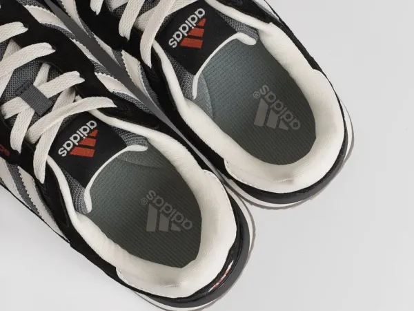 Кроссовки Adidas - 46392