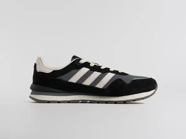Кроссовки Adidas - 46392