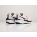 Кроссовки Nike Air Zoom Pegasus 39 - 37061