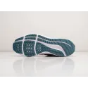 Кроссовки Nike Air Zoom Pegasus 39 - 37061