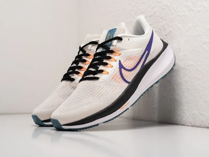 Кроссовки Nike Air Zoom Pegasus 39 - 37061