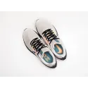 Кроссовки Nike Air Zoom Pegasus 39 - 37061