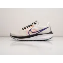 Кроссовки Nike Air Zoom Pegasus 39 - 37061