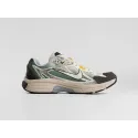 Кроссовки Nike Halo Mix - 44677