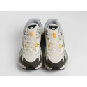 Кроссовки Nike Halo Mix - 44677